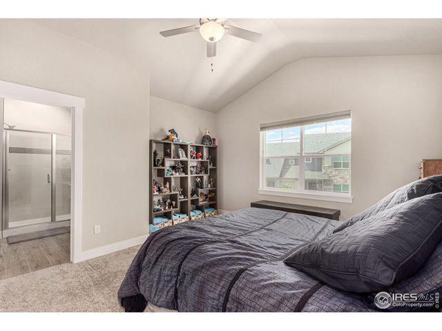 4123 Trapper Lake Dr, Loveland, CO 80538