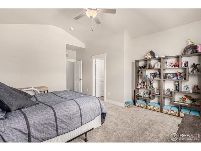 4123 Trapper Lake Dr, Loveland, CO 80538