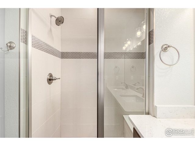 4123 Trapper Lake Dr, Loveland, CO 80538