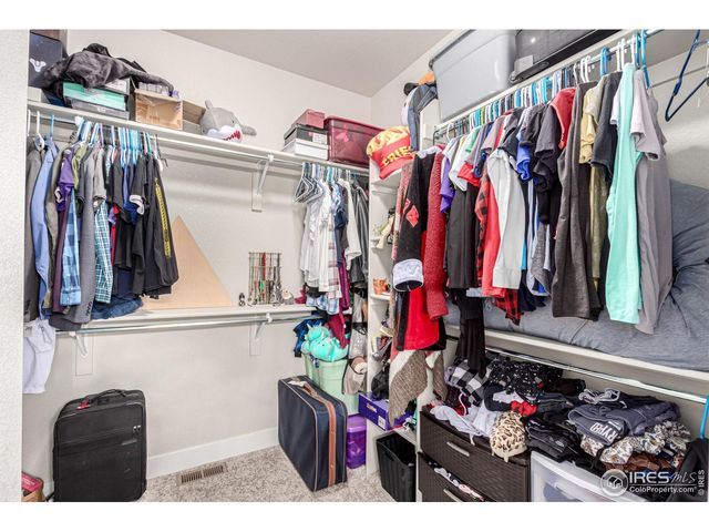 4123 Trapper Lake Dr, Loveland, CO 80538