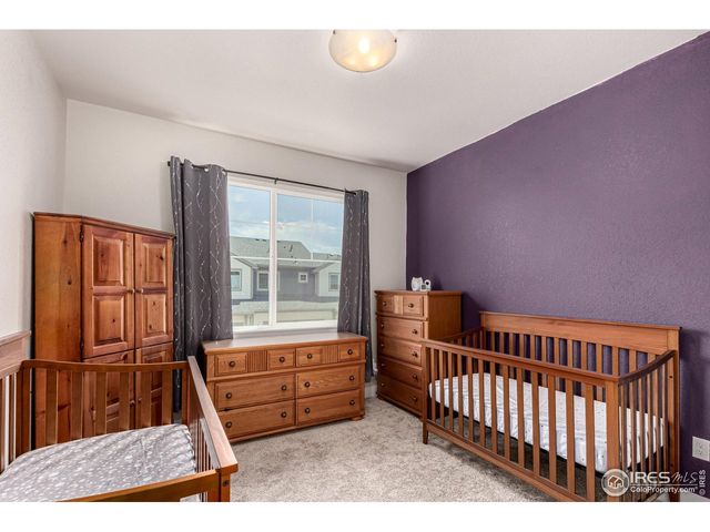 4123 Trapper Lake Dr, Loveland, CO 80538