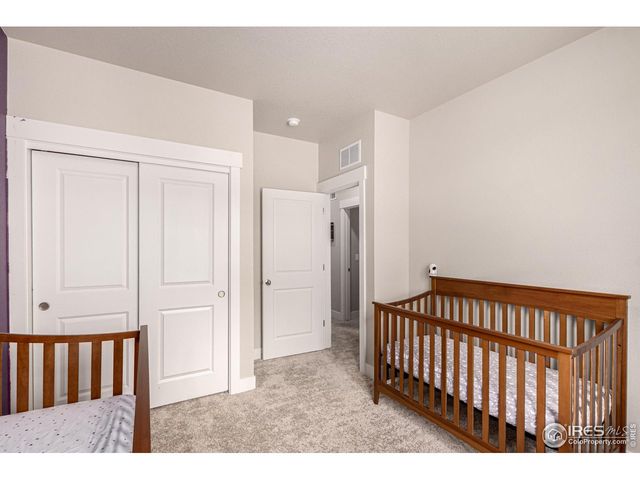 4123 Trapper Lake Dr, Loveland, CO 80538