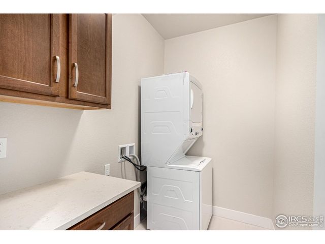 4123 Trapper Lake Dr, Loveland, CO 80538