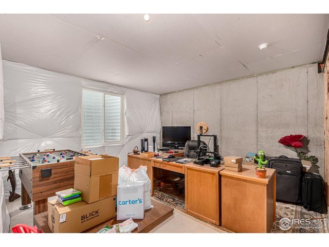 4123 Trapper Lake Dr, Loveland, CO 80538