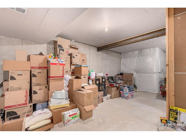 4123 Trapper Lake Dr, Loveland, CO 80538