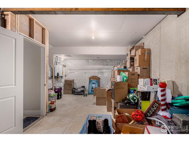 4123 Trapper Lake Dr, Loveland, CO 80538