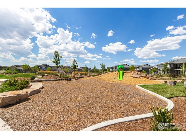 4123 Trapper Lake Dr, Loveland, CO 80538