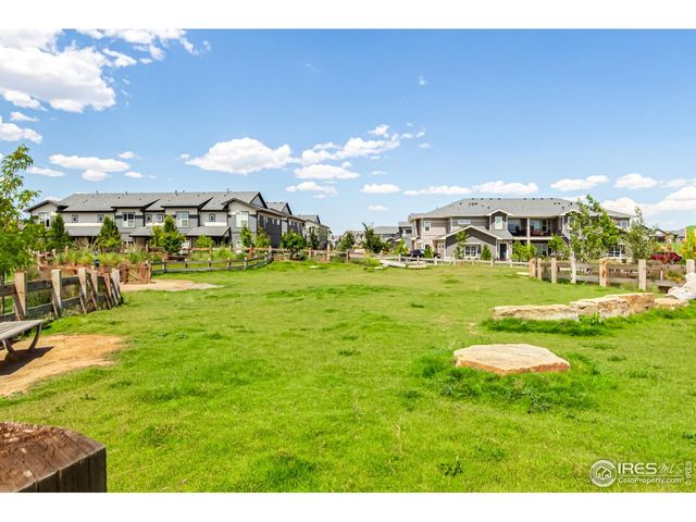 4123 Trapper Lake Dr, Loveland, CO 80538