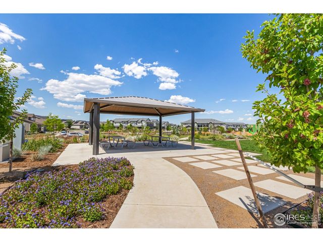 4123 Trapper Lake Dr, Loveland, CO 80538