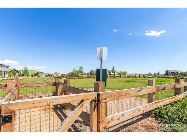 4123 Trapper Lake Dr, Loveland, CO 80538