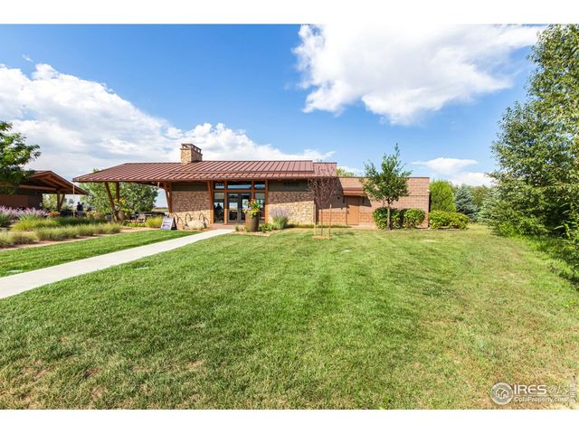 4123 Trapper Lake Dr, Loveland, CO 80538