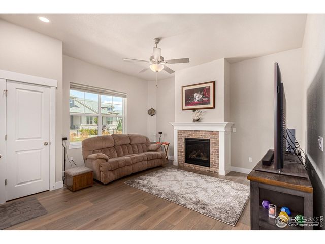 4123 Trapper Lake Dr, Loveland, CO 80538