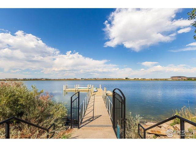 4123 Trapper Lake Dr, Loveland, CO 80538