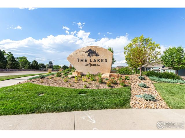 4123 Trapper Lake Dr, Loveland, CO 80538