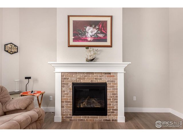 4123 Trapper Lake Dr, Loveland, CO 80538