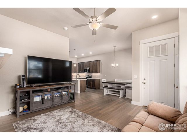 4123 Trapper Lake Dr, Loveland, CO 80538