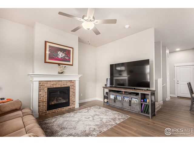 4123 Trapper Lake Dr, Loveland, CO 80538