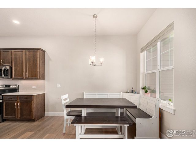 4123 Trapper Lake Dr, Loveland, CO 80538