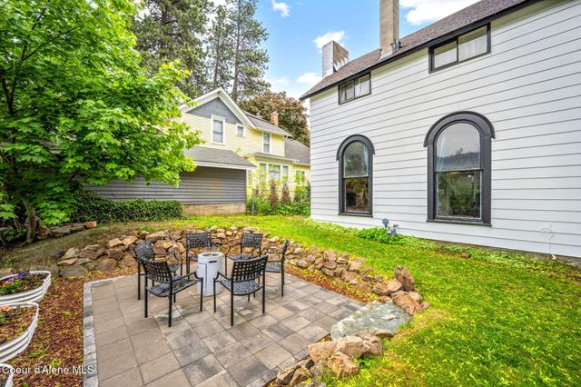 15152 N MILL ST, Rathdrum, ID 83858