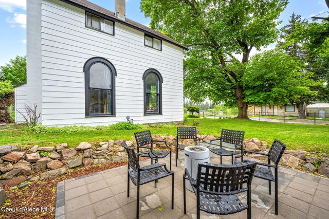 15152 N MILL ST, Rathdrum, ID 83858