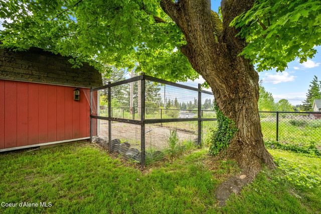 15152 N MILL ST, Rathdrum, ID 83858