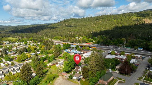 15152 N MILL ST, Rathdrum, ID 83858
