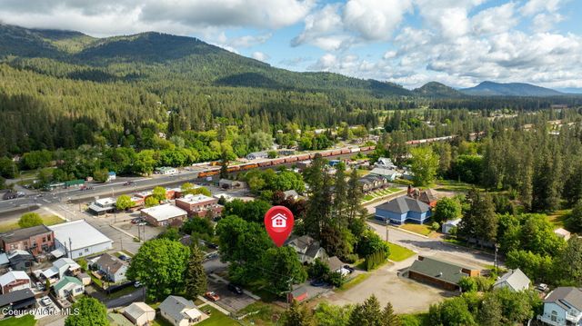 15152 N MILL ST, Rathdrum, ID 83858