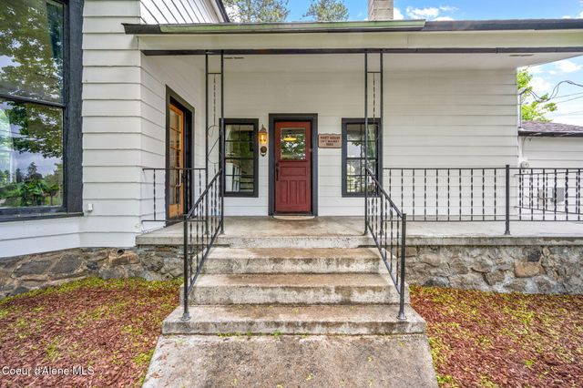 15152 N MILL ST, Rathdrum, ID 83858