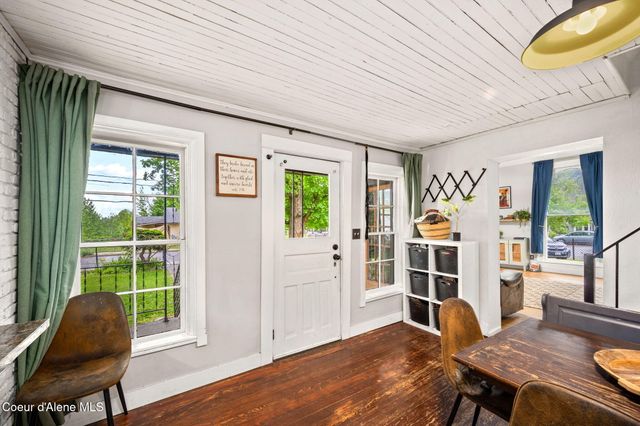 15152 N MILL ST, Rathdrum, ID 83858