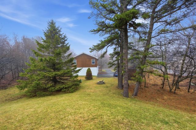 539 OLD STAGE RD, Albrightsville, PA 18210