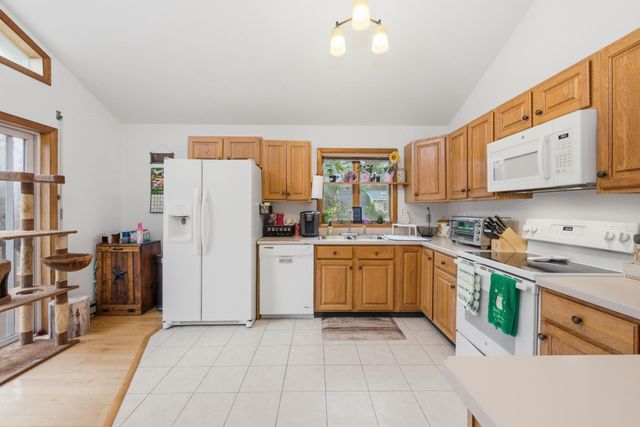 539 OLD STAGE RD, Albrightsville, PA 18210