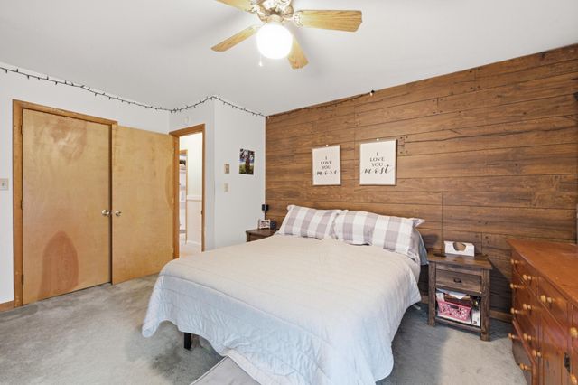 539 OLD STAGE RD, Albrightsville, PA 18210