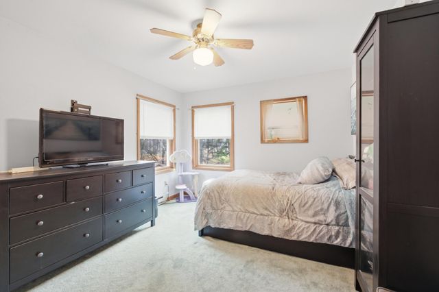 539 OLD STAGE RD, Albrightsville, PA 18210