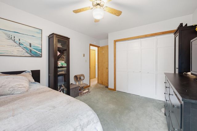 539 OLD STAGE RD, Albrightsville, PA 18210