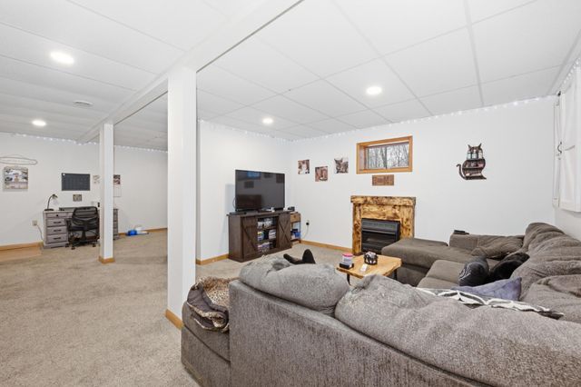 539 OLD STAGE RD, Albrightsville, PA 18210