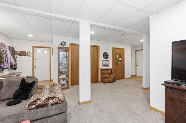 539 OLD STAGE RD, Albrightsville, PA 18210