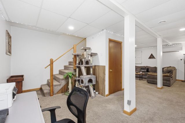 539 OLD STAGE RD, Albrightsville, PA 18210