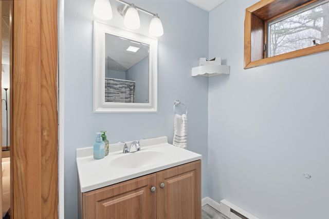 539 OLD STAGE RD, Albrightsville, PA 18210