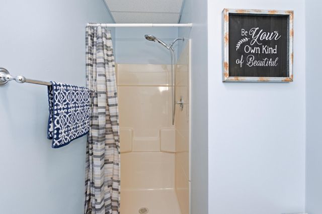 539 OLD STAGE RD, Albrightsville, PA 18210