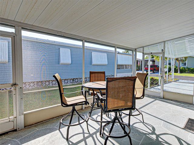 166 EDGEWOOD DRIVE, Osprey, FL 34229