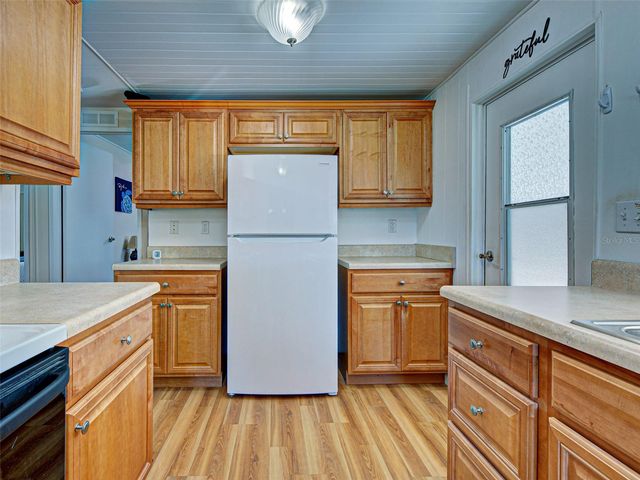 166 EDGEWOOD DRIVE, Osprey, FL 34229