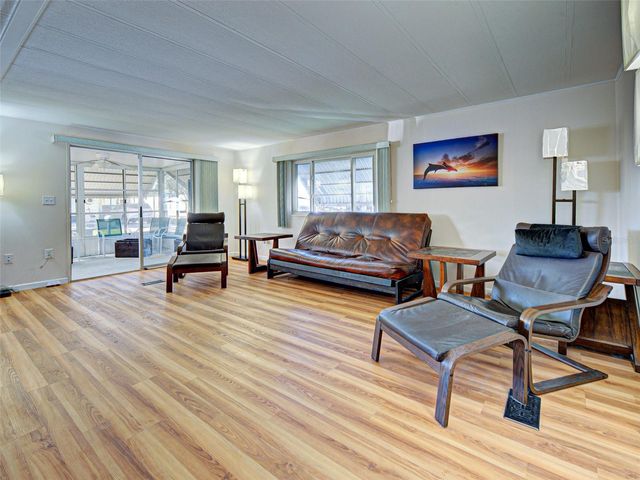 166 EDGEWOOD DRIVE, Osprey, FL 34229