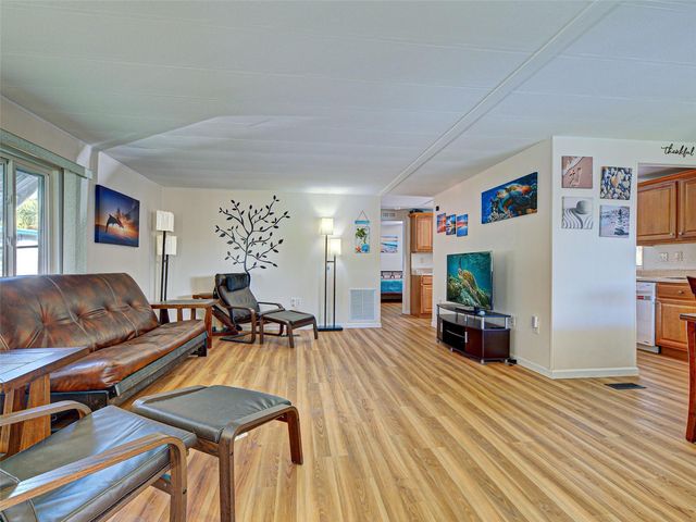 166 EDGEWOOD DRIVE, Osprey, FL 34229