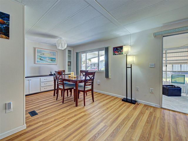 166 EDGEWOOD DRIVE, Osprey, FL 34229