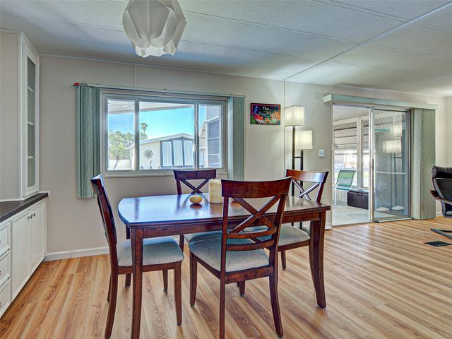 166 EDGEWOOD DRIVE, Osprey, FL 34229