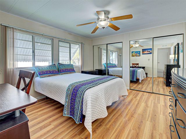 166 EDGEWOOD DRIVE, Osprey, FL 34229