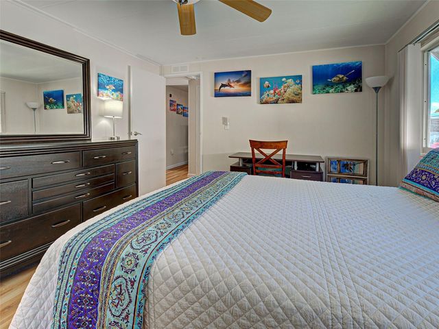 166 EDGEWOOD DRIVE, Osprey, FL 34229