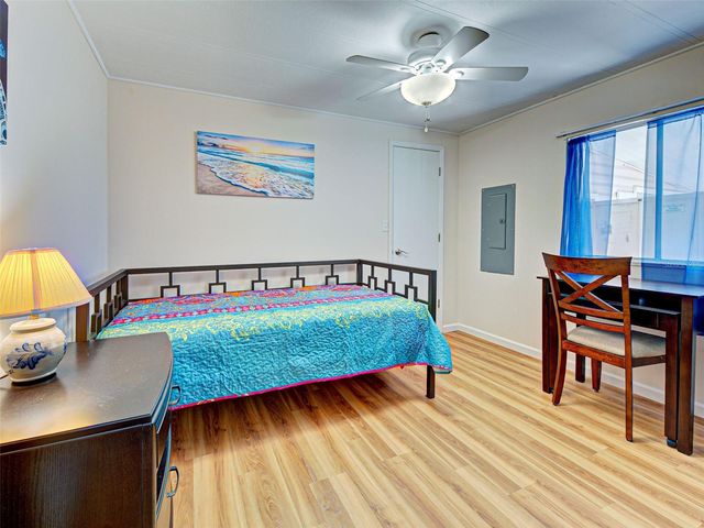 166 EDGEWOOD DRIVE, Osprey, FL 34229