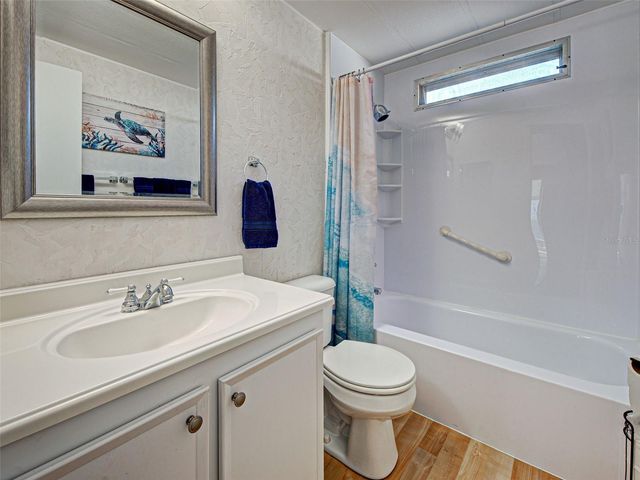 166 EDGEWOOD DRIVE, Osprey, FL 34229