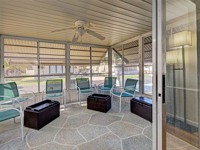 166 EDGEWOOD DRIVE, Osprey, FL 34229